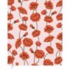 FLOWER FASHION TEXTURES VOL. 1(INCLUYE DVD)