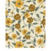 FLOWER FASHION TEXTURES VOL. 1(INCLUYE DVD)