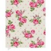 FLOWER FASHION TEXTURES VOL. 1(INCLUYE DVD)