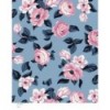 FLOWER FASHION TEXTURES VOL. 1(INCLUYE DVD)