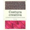 COSTURA CREATIVA