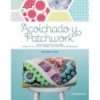 ACOLCHADO Y PATCHWORK