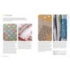 ACOLCHADO Y PATCHWORK