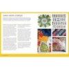 ACOLCHADO Y PATCHWORK