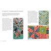 ACOLCHADO Y PATCHWORK