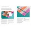 ACOLCHADO Y PATCHWORK