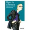 FASHION DRAWING COURSE