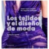 FABRICS IN FASHION DESIGN