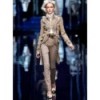 MONOGRAPH DOLCE & GABBANA 2001-2010