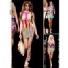 MONOGRAPH VERSACE 2001-2010
