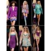 MONOGRAPH VERSACE 2001-2010
