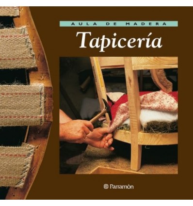 TAPICERIA