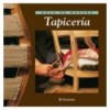 TAPICERIA