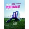 NEW PORTABLE ARCHITECTURE