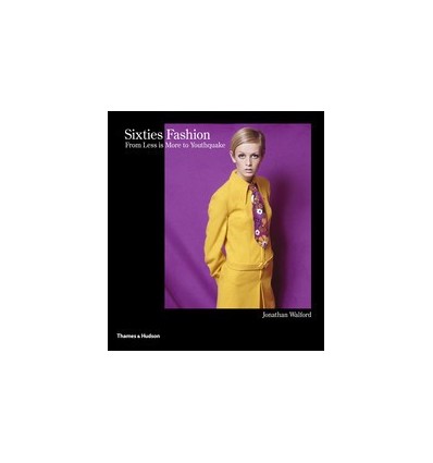 SIXTIES FASHION