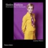 SIXTIES FASHION