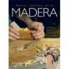 MANUAL COMPLETO DE LA MADERA
