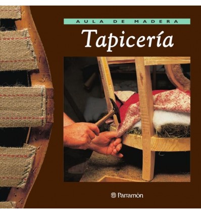 TAPICERIA