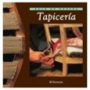 TAPICERIA