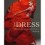 DRESS, THE