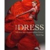 DRESS, THE