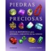 PIEDRAS PRECIOSAS