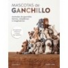 MASCOTAS DE GANCHILLO