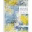 ABSTRACT TEXTURES VOLUME 1(INCLUYE DVD)