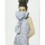 VOGUE ON HUBERT DE GIVENCHY