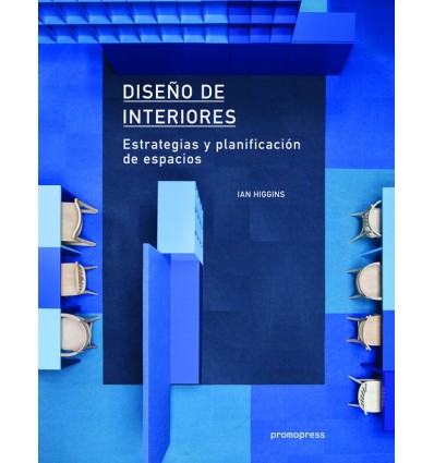 DISEÑO DE INTERIORES
