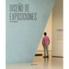 DISEÑO DE EXPOSICIONES (2ª EDICION)