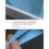 MANUFACTURING PROCESSES FOR TEXTILEAND FASHION DESIGN PROFESSIONALS