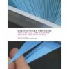 MANUFACTURING PROCESSES FOR TEXTILEAND FASHION DESIGN PROFESSIONALS