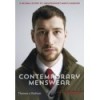 CONTEMPORARY MENSWEAR