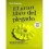 GRAN LIBRO DEL PLEGADO, EL