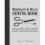 MERCHANT & MILLS SEWING BOOK