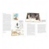 THE ART OF SKETCHING