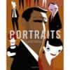 PORTRAITS