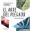ARTE DEL PLEGADO, EL (RUSTICA)