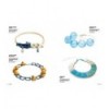 NEW NECKLACES