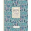 LIBERTY STYLE TEXTURES VOL.1