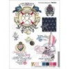 TRENDSETTER MARINE & CLASSIC EDITION (INCLUYE DVD) WOMEN/MEN/KIDS
