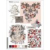 TRENDSETTER MARINE & CLASSIC EDITION (INCLUYE DVD) WOMEN/MEN/KIDS