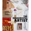 THE RESOURCEUFL ARTIST