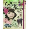 COLLAGE THERAPY