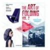 THE ART OF FOLDING VOL. 2