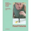 FOOD FUTURES