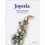 JOYERIA: CUIDADO, RESTAURACION Y REPARACION DE JOYAS