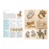JOYERIA: CUIDADO, RESTAURACION Y REPARACION DE JOYAS