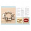 JOYERIA: CUIDADO, RESTAURACION Y REPARACION DE JOYAS